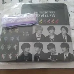 Item thumbnail for item d837cb95-7b25-459a-90e9-7bf2df642d20