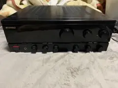 2025年最新】SANSUI AU-α607DRの人気アイテム - メルカリ
