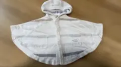 Item thumbnail for item 4bed377e-3ec3-4d82-868a-05057697b8eb