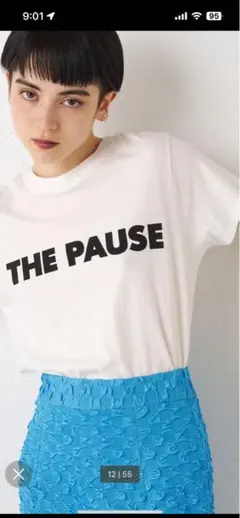 Item thumbnail for item 3f68da4e-9282-47e2-ba5a-7659509a614b