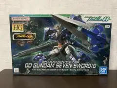 2025年最新】HGガンダム00の人気アイテム - メルカリ