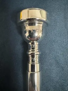 Item thumbnail for item 43a41ca7-d85f-441d-bfa1-e5adfbf8beb8