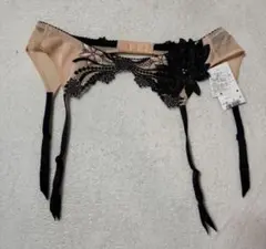 2026年最新】サルート風花の人気アイテム - メルカリ