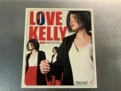 【廃盤 レア 新品未開封】ケリー・チャン『Da De Dum 〜失恋〜』 Da De Dum～失恋～ : ケリー チャン 陳慧琳 | HMV&BOOKS online