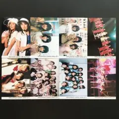 2025年最新】嗣永桃子 生写真の人気アイテム - メルカリ