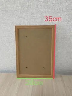 Item thumbnail for item 1a73a801-c642-4884-a77b-fc953a0d0c28