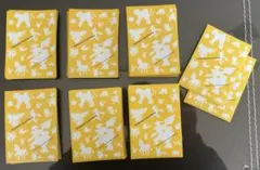 断捨離中プロフィール必須様 リクエスト 6点 まとめ商品