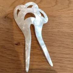 Item thumbnail for item 335076e5-640b-46cf-816a-2a77c5a28b89