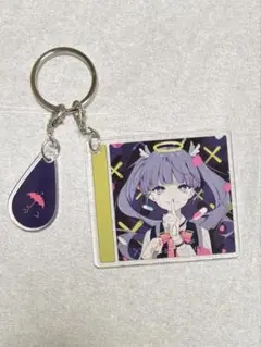 2025年最新】ツユ アクリルキーホルダーの人気アイテム - メルカリ