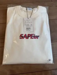 andymori ライブアーカイブTシャツ XS - メルカリ