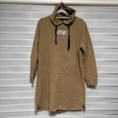 Item thumbnail for item 73c6f992-d138-47d7-83fb-88b7a396c732