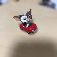 グレムリン カプセルトイ