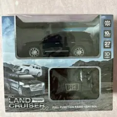 タミヤラジコンボディ　ランドクルーザー300ZX カスタムVer タミヤラジコンボディ ランドクルーザー300ZX カスタムVer