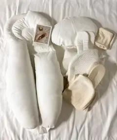 YUUNYSLEEP ユニースリープ フルセット