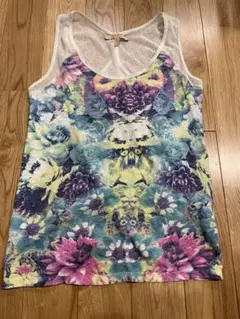 Item thumbnail for item b2559831-e2ce-404a-b97b-d388b6832d80