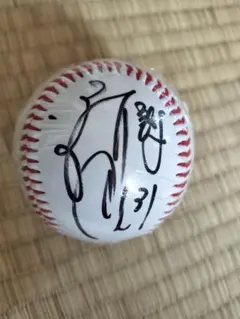 最終値下げ元広島カープ　前田智徳　直筆サイン入りレプリカユニフォーム ミントモール / MINT 千葉店 / エポック 広島東洋カープ 2022