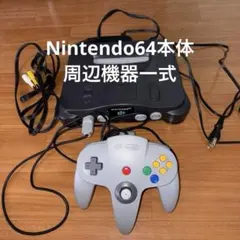 Item thumbnail for item 35ec6392-b0a2-4810-82e9-a15ef84684ee