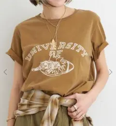 2026年最新】アパルトモン レミレリーフ tシャツの人気アイテム - メルカリ