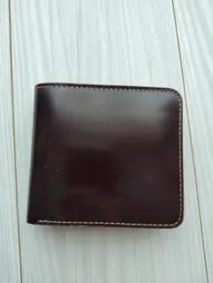 2025年最新】大峽製 財布の人気アイテム - メルカリ