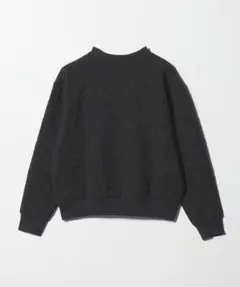 UNITEDARROWS ボタニカルジャガード プルオーバー - メルカリ