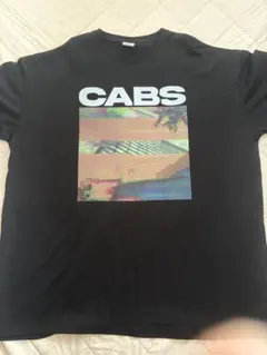 2026年最新】the_cabsの人気アイテム - メルカリ