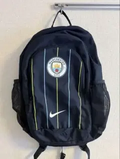 値下げ　Nike Manchester City バックパック
