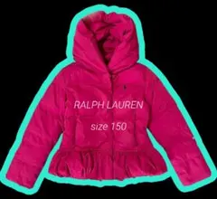 Ralph Lauren コート