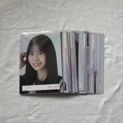 櫻坂46 生写真　まとめ売り 2026年最新】櫻坂46生写真の人気アイテム - メルカリ