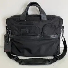パソコンバッグ ビジネスバッグ
