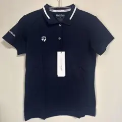 ブーグルさま専用