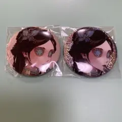 2026年最新】骨董商 第五人格の人気アイテム - メルカリ