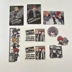 2026年最新】麻天狼の人気アイテム - メルカリ