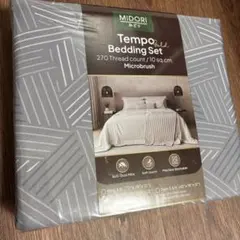 Item thumbnail for item 6564f22f-36ee-458e-b6e6-647ce1e2e4a5