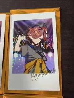 うらら様専用ページ