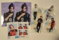 Item thumbnail for item f14fb5a3-744b-47ff-b29d-b9fc54ce7e8d