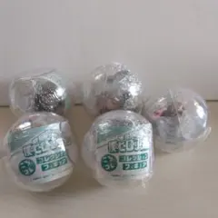 ヒロアカ　ころコレコレクション