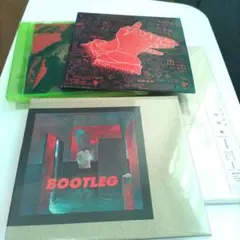米津玄師　CDまとめ