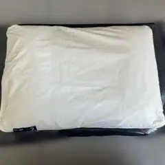ロフテー快眠枕　2号　剛炭パイプ
