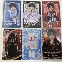2026年最新】らぶしっく さくら チェキの人気アイテム - メルカリ