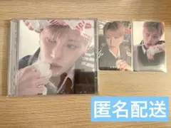 Item thumbnail for item c76cca9a-7bd5-491c-83b8-c193119be264