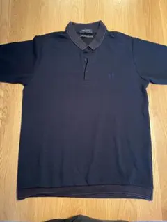 2026年最新】FREDPERRY ポロシャツ solotexの人気アイテム - メルカリ