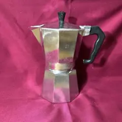 Item thumbnail for item ab4beb9b-9692-40da-83c1-bc84d94374f9