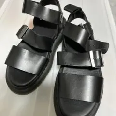 Item thumbnail for item dc7be356-5847-4ad7-b866-37632bfc03e5