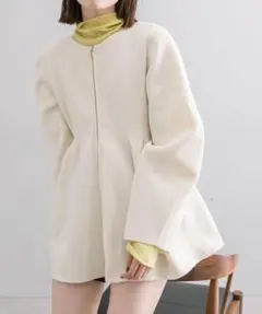 Item thumbnail for item b361a125-b487-4e2b-935b-371453643e4d