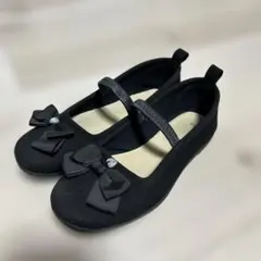 Item thumbnail for item 36d1aa77-61d9-4f41-9e20-231e50a9f958