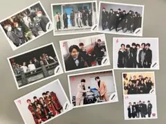 ➀ AXXX1S アクシス 遠藤幹也 チェキ サイン 16枚 まとめ売り - メルカリ