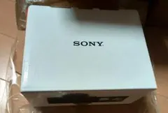 新品 SONY デジタルカメラ 本体 zv-1f 保証書印なし - メルカリ