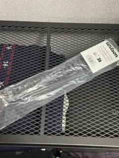 【新品】Wilson ウイルソン プロスタッフRF97 グロメットのサムネイル