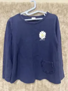 Item thumbnail for item f225d1ee-bc13-4fac-b2d5-b2a1b7d27859