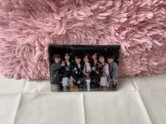 ぺんぺん プロフ必読様 リクエスト 2点 まとめ商品